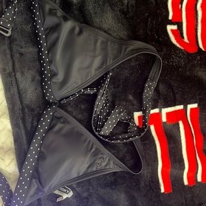 Roxy Bikini set